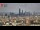 Webcam in Vienna, 16.7 km