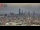Webcam in Vienna, 4.5 mi away