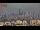 Webcam in Vienna, 14.3 mi away