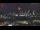 Webcam in Vienne, 4.8 km