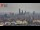 Webcam in Vienna, 2.9 mi away