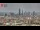 Webcam in Vienna, 1.1 mi away