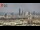 Webcam in Vienna, 6.2 mi away