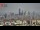 Webcam in Vienna, 2.5 mi away