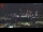 Webcam in Wien, 37 km entfernt