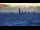 Webcam in Vienna, 2.9 mi away