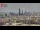 Webcam in Vienna, 2.8 km