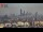 Webcam in Vienna, 8.5 mi away