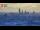 Webcam in Wien, 4.7 km entfernt