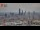 Webcam in Wien, 16.1 km entfernt