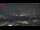 Webcam in Wien, 3.6 km entfernt