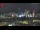 Webcam in Wien, 2 km entfernt