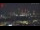 Webcam in Vienna, 2.2 mi away