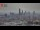 Webcam in Vienna, 11.1 km