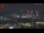 Webcam in Vienna, 2.5 mi away