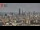 Webcam in Vienna, 1.1 mi away