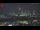 Webcam in Vienne, 5.8 km
