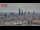 Webcam in Vienna, 10.9 mi away