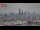 Webcam in Wien, 4.7 km entfernt