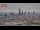 Webcam in Wien, 6.7 km entfernt