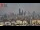 Webcam in Vienna, 8.5 mi away