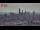 Webcam in Vienna, 6.6 km