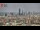 Webcam in Vienna, 2.5 mi away