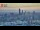 Webcam in Vienna, 0.7 mi away