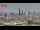 Webcam in Wien, 6.7 km entfernt