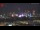 Webcam in Vienna, 2.2 mi away