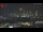 Webcam in Wien, 4.8 km entfernt