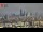 Webcam in Vienna, 4.6 km