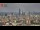Webcam in Vienna, 14.3 mi away