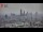 Webcam in Vienna, 2.2 mi away