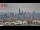 Webcam in Wien, 11.7 km entfernt