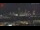 Webcam in Wien, 5.8 km entfernt
