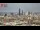 Webcam in Vienna, 2.5 mi away