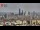 Webcam in Vienna, 1.8 mi away
