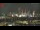 Webcam in Vienna, 2.9 mi away