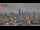 Webcam in Vienna, 14.3 mi away