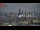 Webcam in Vienna, 2.6 mi away