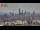 Webcam in Vienna, 1.1 mi away