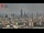 Webcam in Wien, 6.7 km entfernt