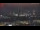 Webcam in Wien, 16.9 km
