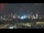 Webcam in Viena, 37 km