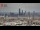 Webcam in Wien, 4.6 km entfernt