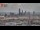 Webcam in Vienna, 7.6 km