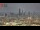Webcam in Vienna, 1.8 mi away