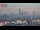 Webcam in Vienna, 0.8 mi away