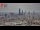 Webcam in Vienna, 2.8 mi away